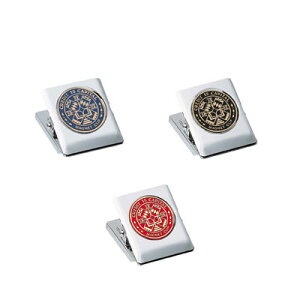 RN / }OlbgNbv  ێ90yN-64Nz