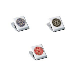 RN / }OlbgNbv  ێ50yN-65Nz