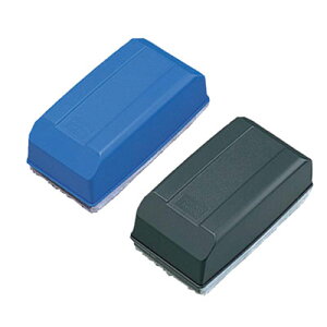 RN / zCg{[hpC[U[ 100mm×s54mm×42mmyRA-12Nz