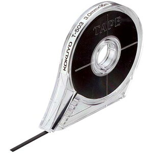 RN / re[vizCg{[hpje[v3mmyT-503z