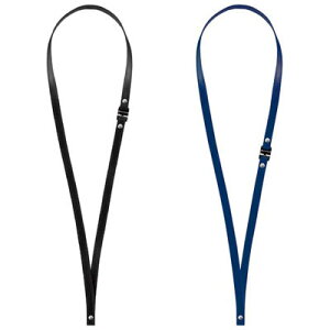 RN / lbNXgbviIDeo HUBSTYLEjv yNM-LK1z