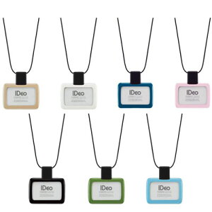 RN / IDJ[hz_[iIDeo SMOOTHSTYLEjn[hP[X IDJ[hp R^ yNM-R390z