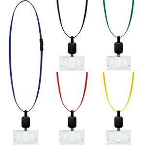 RN / ݂艺DZbgi[En[hP[XjIDEICJ[hpiAChvXj yit-R280z