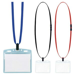 RN / ݂艺DZbgi\tgP[XE`bNjTCYiAChvXj yit-S188z