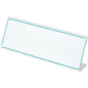 RN / J[hL^ J[h@100×300mmyJg-8Nz