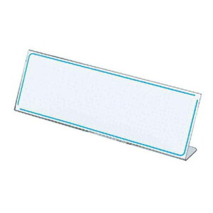 RN / J[hL^ J[h@80×250mmyJg-9Nz