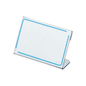 RN / J[hL^ J[h@56×85mmyJg-13Nz