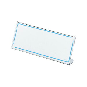 RN / J[hL^ J[h@60×150mmyJg-16Nz