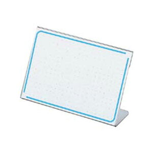 RN / J[hL^ J[h@83×122mmyJg-17Nz