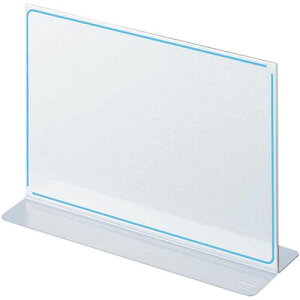 RN / J[hăj[^ J[h@145×210mmyJg-30Nz