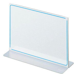 RN / J[hăj[^ J[h@125×175mmyJg-31Nz