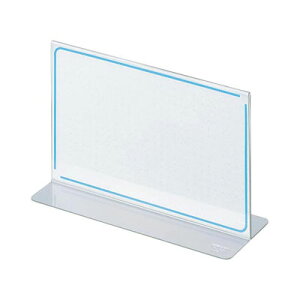 RN / J[hăj[^ J[h@95×150mmyJg-32Nz