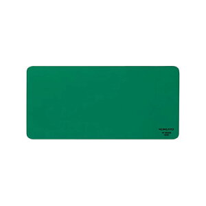 �R�N�� / ���}�b�g ���؎�p�yIP-902N�z