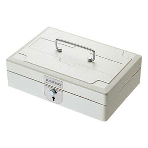 �R�N�� / �X�`�[���󔠁i���t���j��2�T�C�Y�yIB-22�z