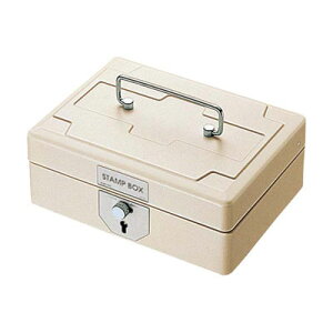 RN / X`[󔠁itjTCYyIB-24z