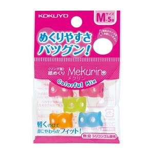 RN / O^߂iNjJt~bNX MTCYyN-C21z