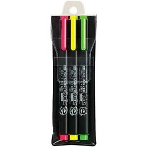 �R�N�� / �u��OA�}�[�J�[�i�v���t�B�N�X�j�i�V���O���j3�F�Z�b�g�yPM-L102-3S�z