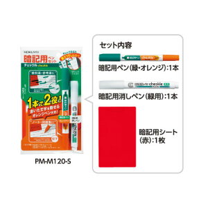 RN / ËLpyZbgi`FbNj΁EIWyPM-M120-Sz