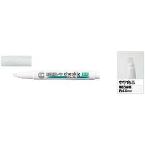 RN / ËLpyi`FbNjyPM-ME-100N-1Pz