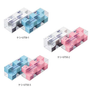 RN / SiJhPVv`j yPV-U750z