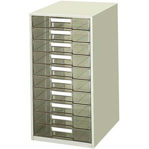 RN / ^[P[XivX`bNo^CvEA4^ej10i yLC-G10Mz