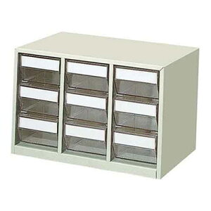 RN / iP[X 3ii9ojyPC-33Mz