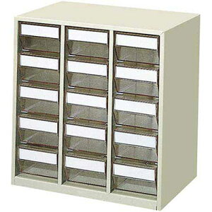 RN / iP[X 5ii15ojyPC-35Mz