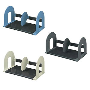 RN / ubNX^h 420mm×s235mm×217mm yBS-122Nz