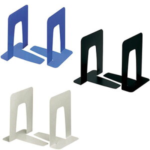 RN / ubNGh  156mm×s130mm×170mm×t1.2mm yBS-33Nz