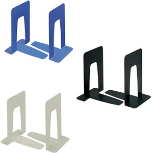 RN / ubNGh  212mm×s150mm×230mm×t1.4mm yBS-35Nz