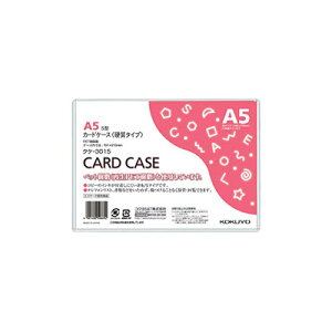 RN / J[hP[XidjA5TCY yNP-3015z