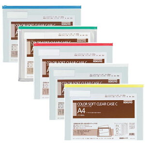 RN / J[\tgN[P[XCi`bNtjS^ ij}`t A4TCYyNP-334z