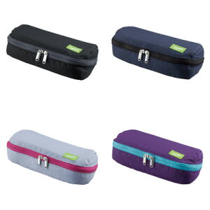 RN / yP[XiVFujyF-VBF190z