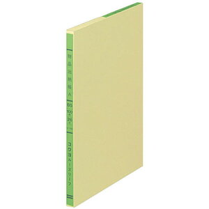 RN / OF胋[Y[tiB5TCYjio[Ay-105z