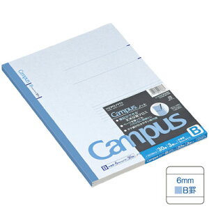 RN / LpXm[g A4 Br6mm 30 3pbNym-203BX3z