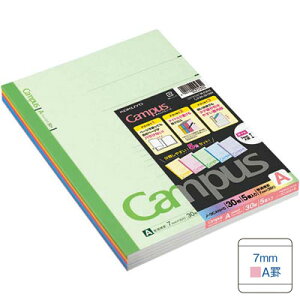 RN / LpXm[giJ[\jZ~B5 Ar7mm 30 5FpbNym-3CANX5z