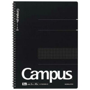 RN / LpX cCOm[girjiJbgItjA4 40 yX-T223S5-Dz