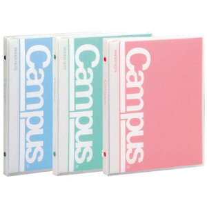 RN / LpX oC_[m[gi~h^Cvj B5 S^ 26 (e100)y-372z