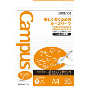 RN / LpX [Y[ti炳珑jiʉrEhbgrj A4 30 ym-816ATz