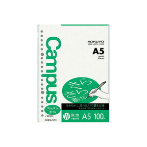 RN / LpX [Y[ti炳珑jinj A5 20 ym-807WENz