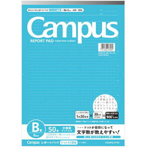 RN / LpX |[gpbhihbgrj A4 Br y-110BTz