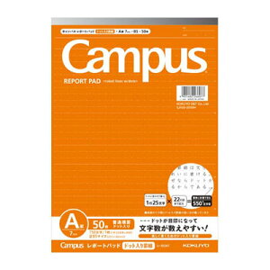 RN / LpX |[gpbhihbgrj B5 Ar y-50ATz