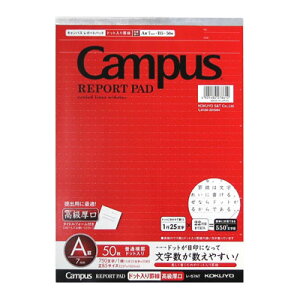 RN / LpX |[gpbhihbgrjij B5 Ar y-57ATz