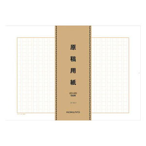 RN / epioj B4TCY ci20×20j 100×5 yP-10-1z