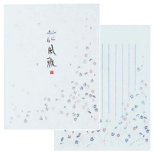 RN / ŕ ԕ cri12mm×10sjyq-357Nz