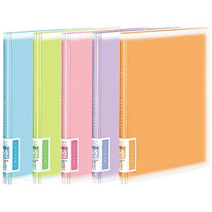 RN / |VFbgAoiR[j2i^ yA-NPV10z