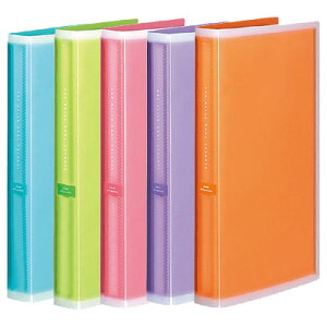 RN / |VFbgAoiR[j3i^ yA-NPV30z