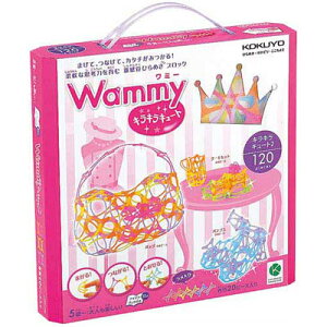 �R�N�� / ���~�[�i�L���L���L���[�g�j120�s�[�X �yKCT-BC302�z