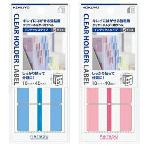 RN / N[z_[px KaTaSu CfbNX^Cv STCY 40Ёy^-CH21z