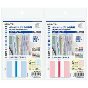 RN / N[z_[px KaTaSu CfbNX^Cv nKLTCY MTCY 80Ёy^-CHP22z